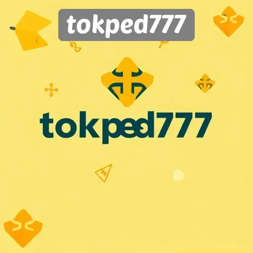 Keuntungan Bergabung dengan Komunitas Tokped777